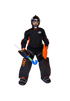 OBO Cloud Kit Large